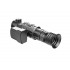 Тепловизионный прицел iRay Rico RH 50 LRF в Норильске