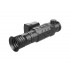 Тепловизионный прицел iRay Rico RH 50 LRF в Норильске