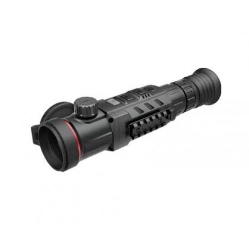Тепловизионный прицел iRay Rico RH 50 Pro в Норильске