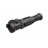Тепловизионный прицел iRay Rico RH 50 Pro в Норильске