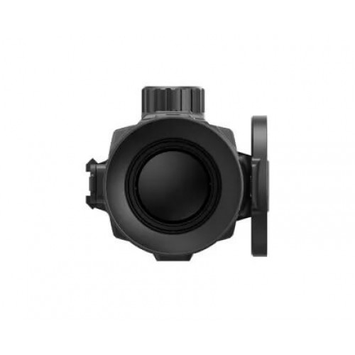 Тепловизионный прицел iRay Rico RH 50 Pro в Норильске