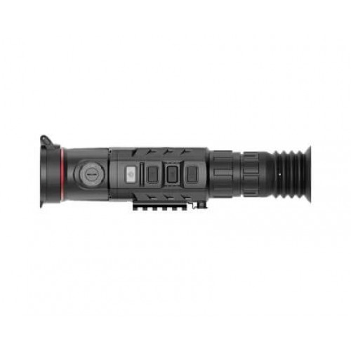 Тепловизионный прицел iRay Rico RH 50 Pro в Норильске