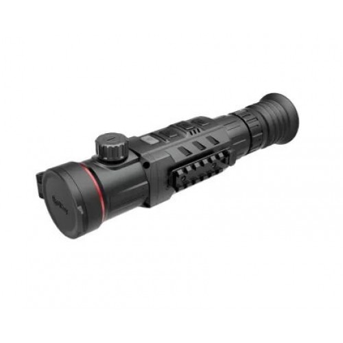 Тепловизионный прицел iRay Rico RH 50 Pro в Норильске