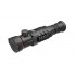Тепловизионный прицел iRay Rico RH 50 Pro в Норильске