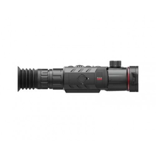 Тепловизионный прицел iRay Rico RH 50 Pro в Норильске