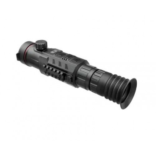 Тепловизионный прицел iRay Rico RH 50 Pro в Норильске