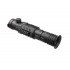 Тепловизионный прицел iRay Rico RH 50 Pro в Норильске