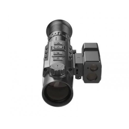 Тепловизионный прицел iRay Rico RL 42 LRF в Норильске