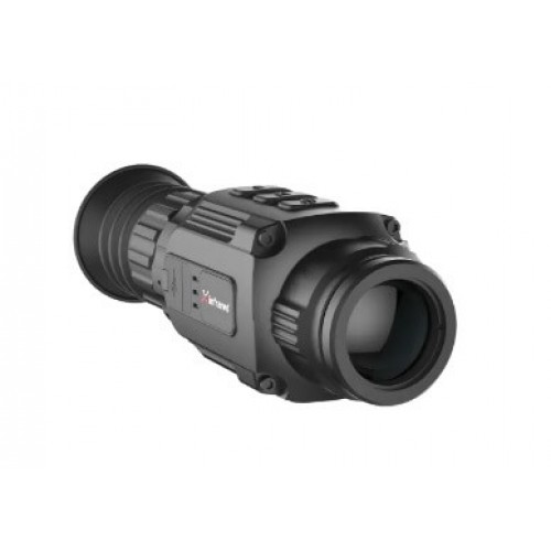 Тепловизионный прицел iRay Saim SCL 25W в Норильске