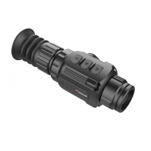 Тепловизионный прицел iRay Saim SCL 25W в Норильске