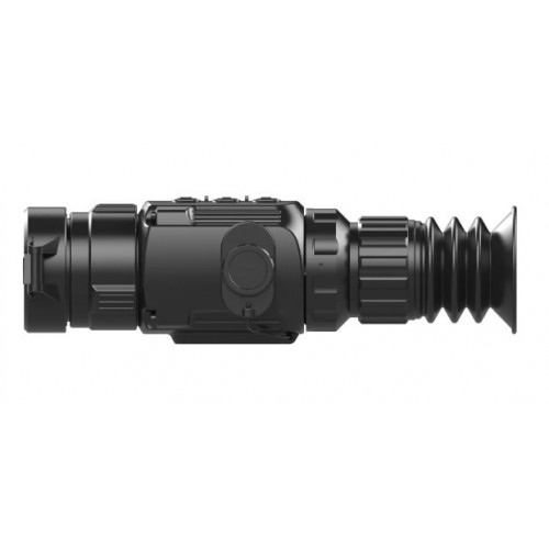 Тепловизионный прицел iRay Saim SCL 35W в Норильске