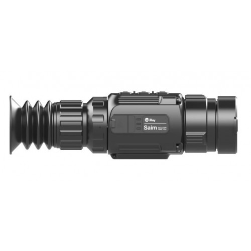 Тепловизионный прицел iRay Saim SCL 35W в Норильске