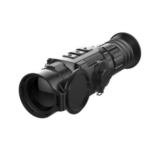 Тепловизионный прицел iRay Saim SCT 35 в Норильске