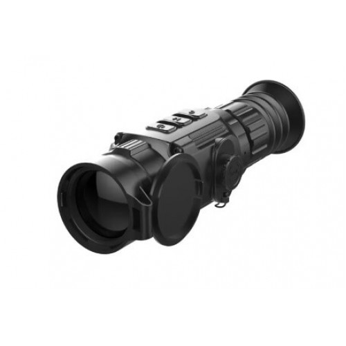 Тепловизионный прицел iRay Saim SCT 35 v2 в Норильске