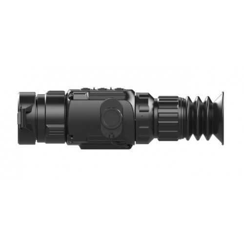 Тепловизионный прицел iRay Saim SCT 35 v2 в Норильске