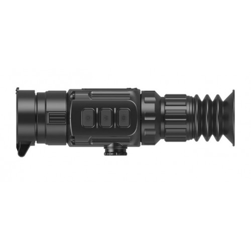 Тепловизионный прицел iRay Saim SCT 35 v2 в Норильске