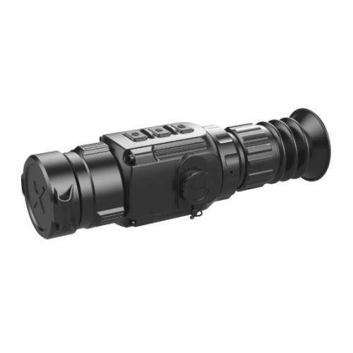Тепловизионный прицел iRay Saim SCT 35 v2 в Норильске