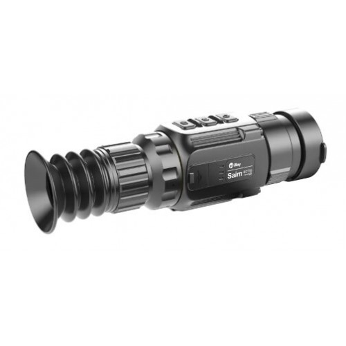 Тепловизионный прицел iRay Saim SCT 35 v2 в Норильске