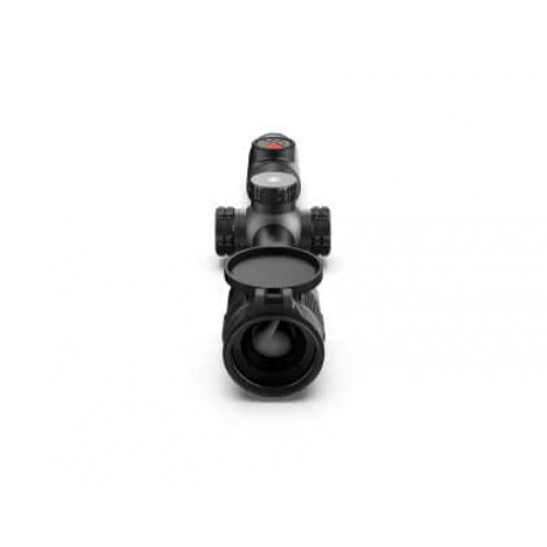 Тепловизионный прицел iRay Tube TH 35 в Норильске