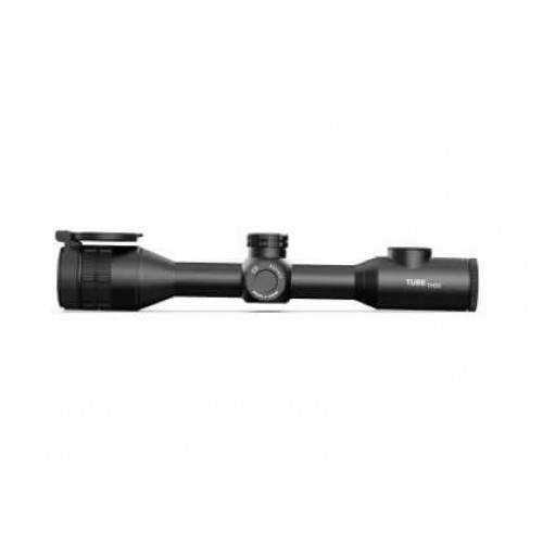 Тепловизионный прицел iRay Tube TH 35 в Норильске