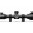 Тепловизионный прицел iRay Tube TH 35 в Норильске