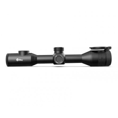 Тепловизионный прицел iRay Tube TH 35 в Норильске