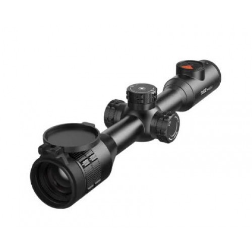 Тепловизионный прицел iRay Tube TH 35 v2 в Норильске