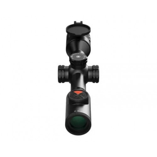 Тепловизионный прицел iRay Tube TH 35 v2 в Норильске