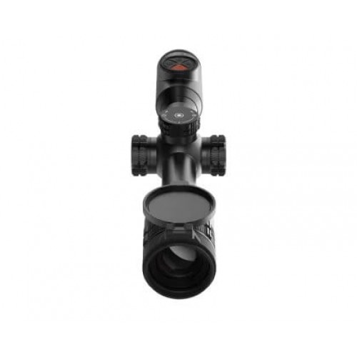 Тепловизионный прицел iRay Tube TH 35 v2 в Норильске