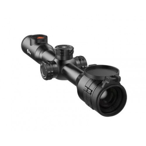 Тепловизионный прицел iRay Tube TH 35 v2 в Норильске