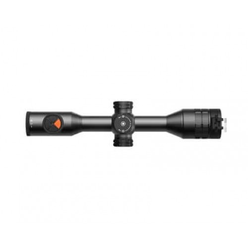 Тепловизионный прицел iRay Tube TH 35 v2 в Норильске