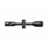 Тепловизионный прицел iRay Tube TH 35 v2 в Норильске