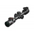 Тепловизионный прицел iRay Tube TH 35 v2 в Норильске