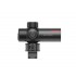 Тепловизионный прицел iRay Tube TH 35 v2 LRF в Норильске