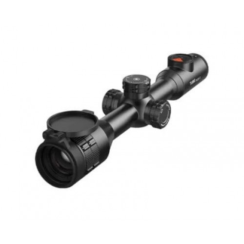 Тепловизионный прицел iRay Tube TH 35 v2 LRF в Норильске