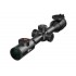 Тепловизионный прицел iRay Tube TH 35 v2 LRF в Норильске