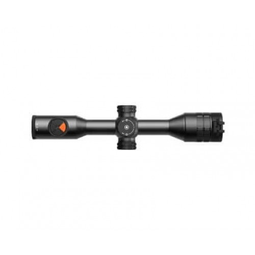 Тепловизионный прицел iRay Tube TH 35 v2 LRF в Норильске