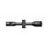 Тепловизионный прицел iRay Tube TH 35 v2 LRF в Норильске