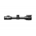 Тепловизионный прицел iRay Tube TH 35 v2 LRF в Норильске