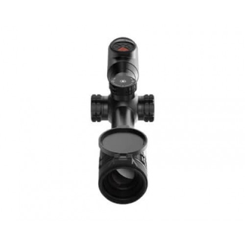 Тепловизионный прицел iRay Tube TH 35 v2 LRF в Норильске