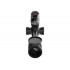 Тепловизионный прицел iRay Tube TH 35 v2 LRF в Норильске
