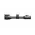 Тепловизионный прицел iRay Tube TH 35 v2 LRF в Норильске