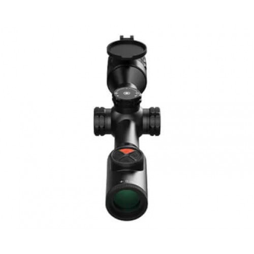 Тепловизионный прицел iRay Tube TH 35 v2 LRF в Норильске