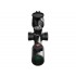 Тепловизионный прицел iRay Tube TH 35 v2 LRF в Норильске