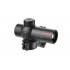 Тепловизионный прицел iRay Tube TH 35 v2 LRF в Норильске