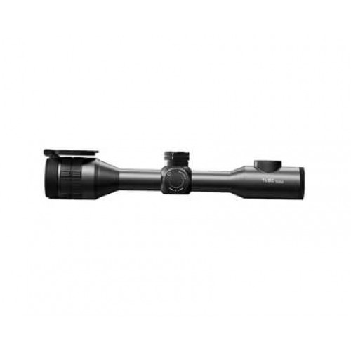 Тепловизионный прицел iRay Tube TH 50 в Норильске