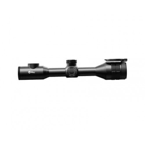 Тепловизионный прицел iRay Tube TH 50 в Норильске