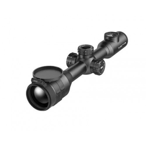 Тепловизионный прицел iRay Tube TH 50 v2 в Норильске