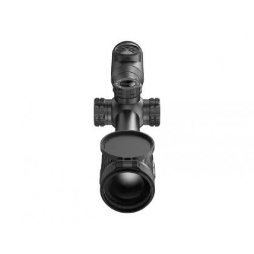 Тепловизионный прицел iRay Tube TH 50 v2 в Норильске