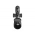 Тепловизионный прицел iRay Tube TH 50 v2 в Норильске